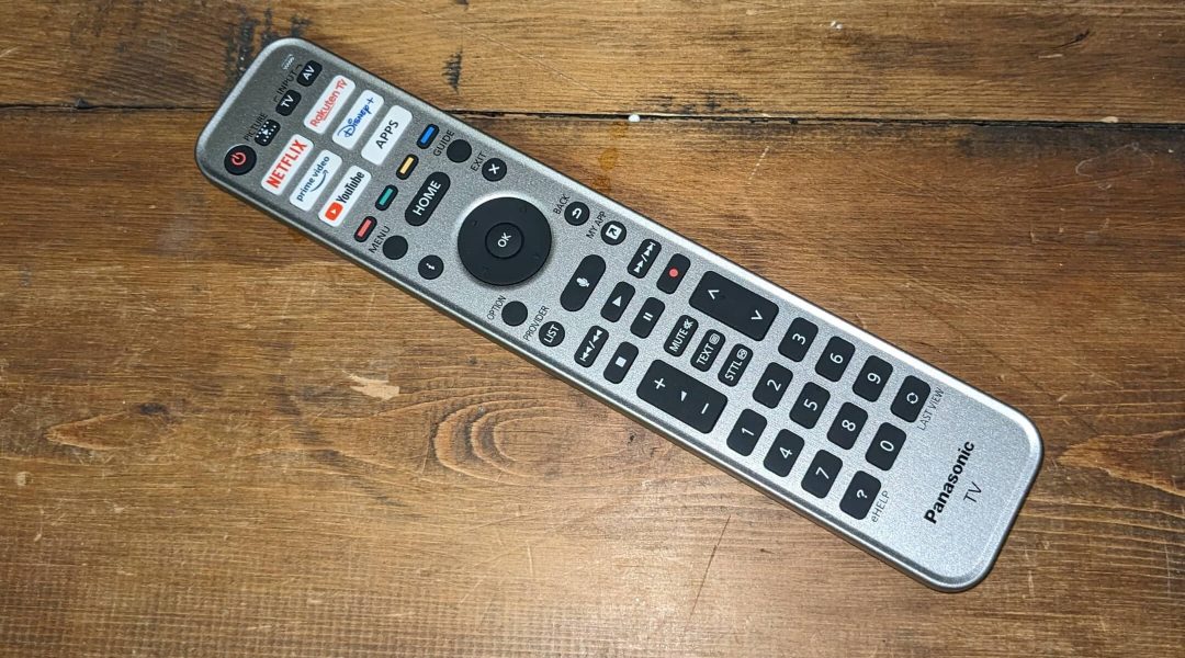 Panasonic_TX65MZW2004-remote-1080x600.jpg