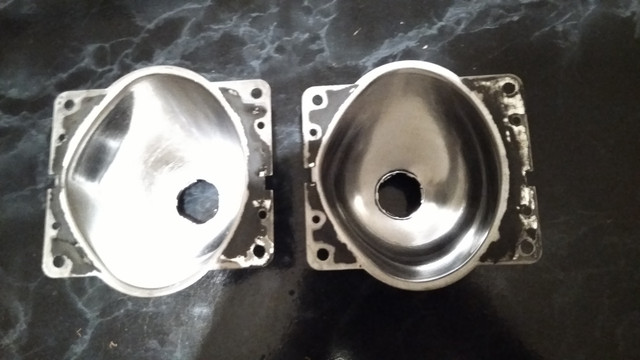 IMG-20191128-141425.jpg