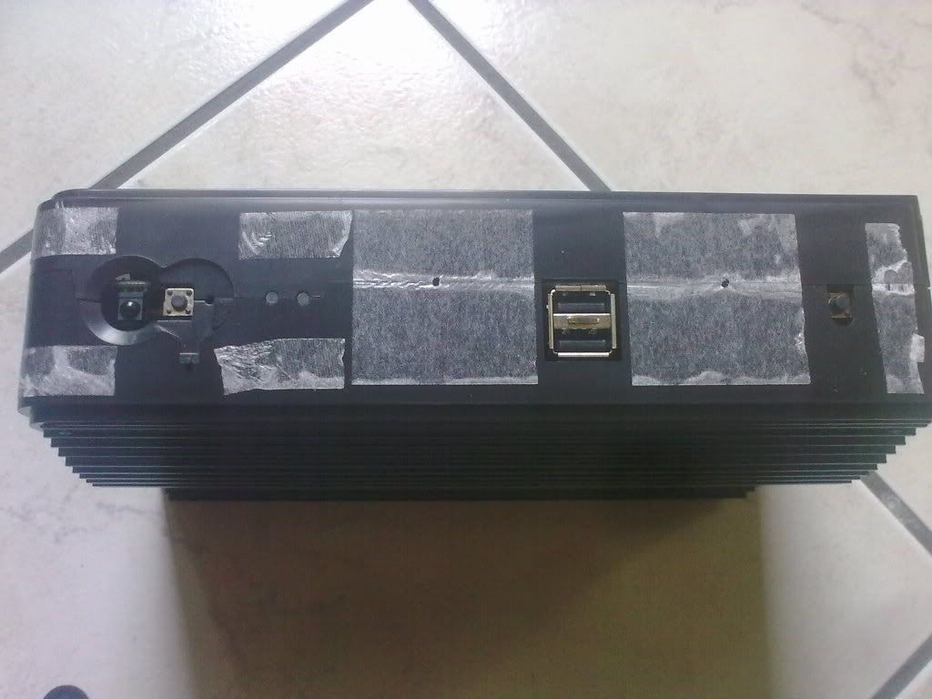 13072011141.jpg