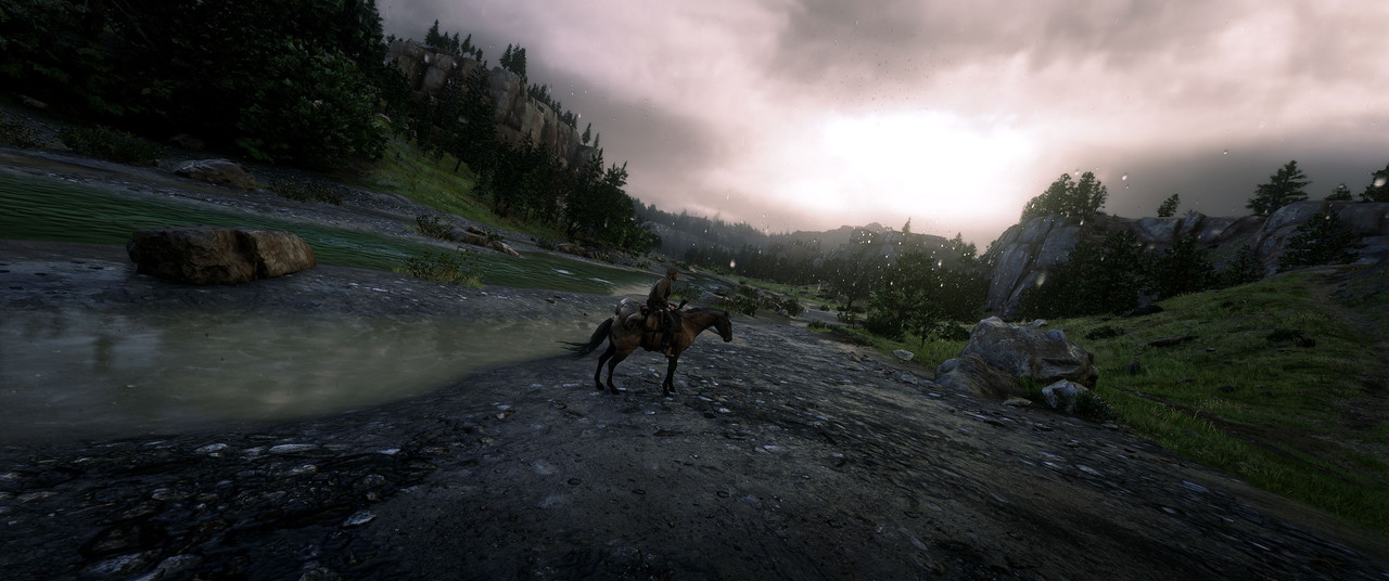 Red-Dead-Redemption-2-2022-01-31-21-54-1.jpg