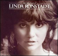 linda_ronstadt_very_best_of.jpg