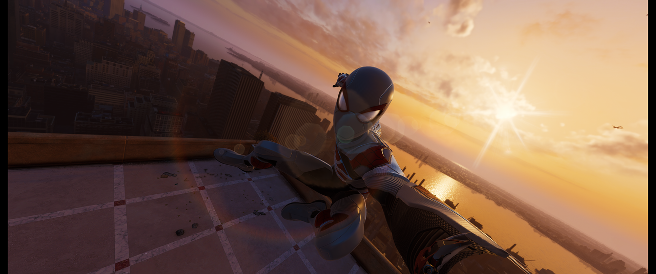 Marvel-s-Spider-Man-Remastered-Screenshot-2023-05-08-16-25-11-40.png