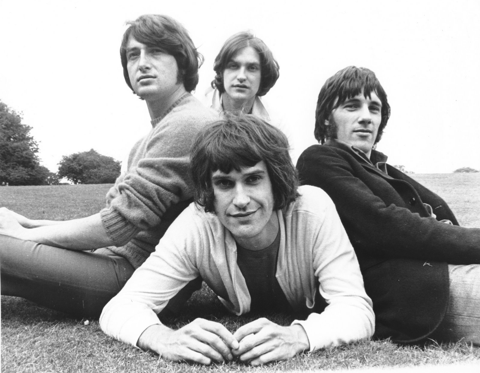 the-kinks.jpg