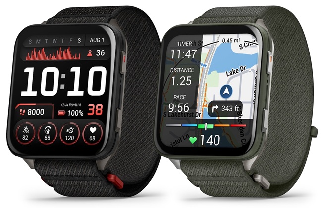 Garmin-Venu-X1-Colors.jpeg