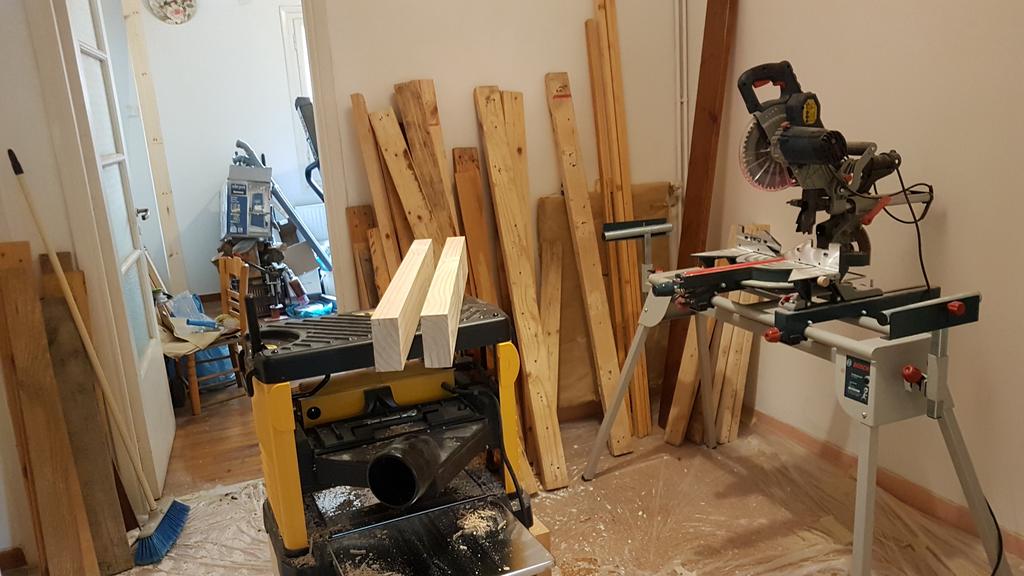 20190223-101444.jpg