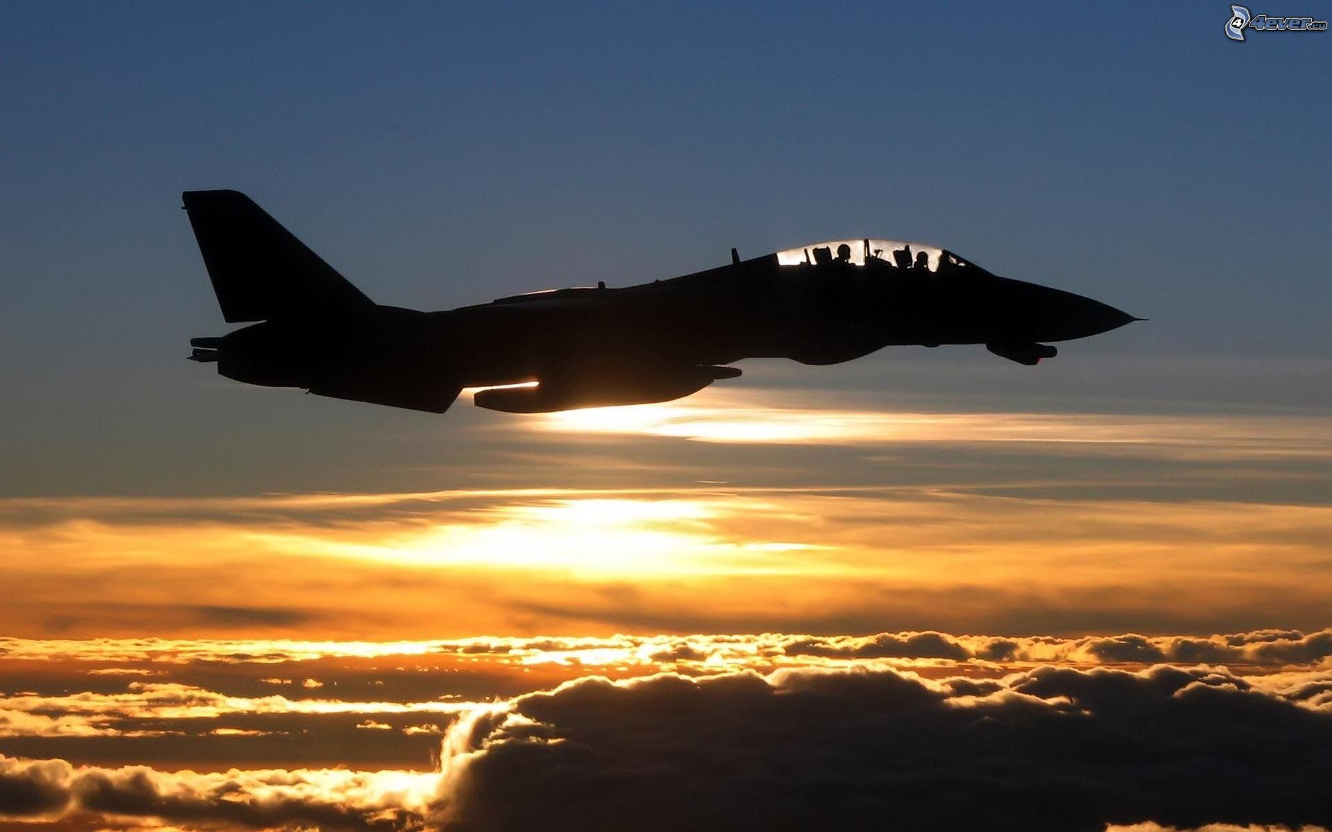 F-14-Sunset.jpg