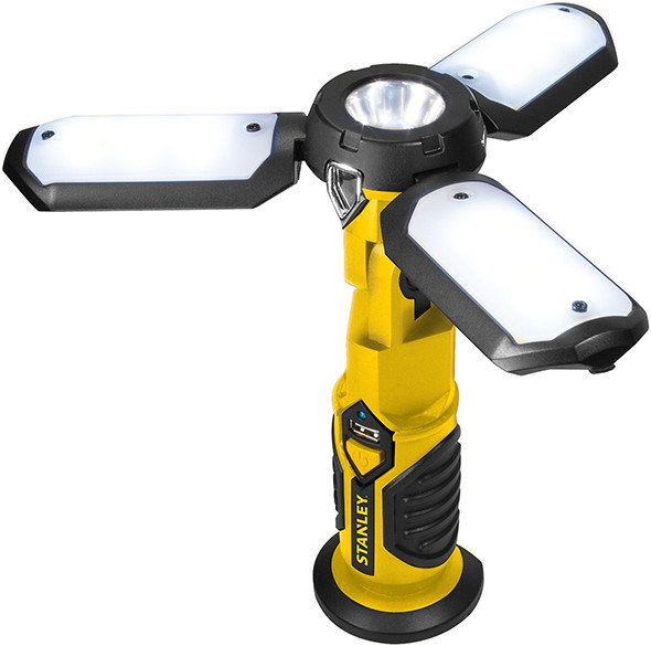 Stanley-Satellite-LED-Worklight.jpg