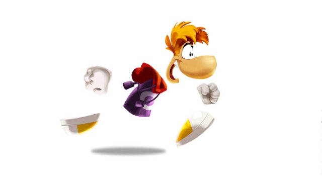 rayman.jpg