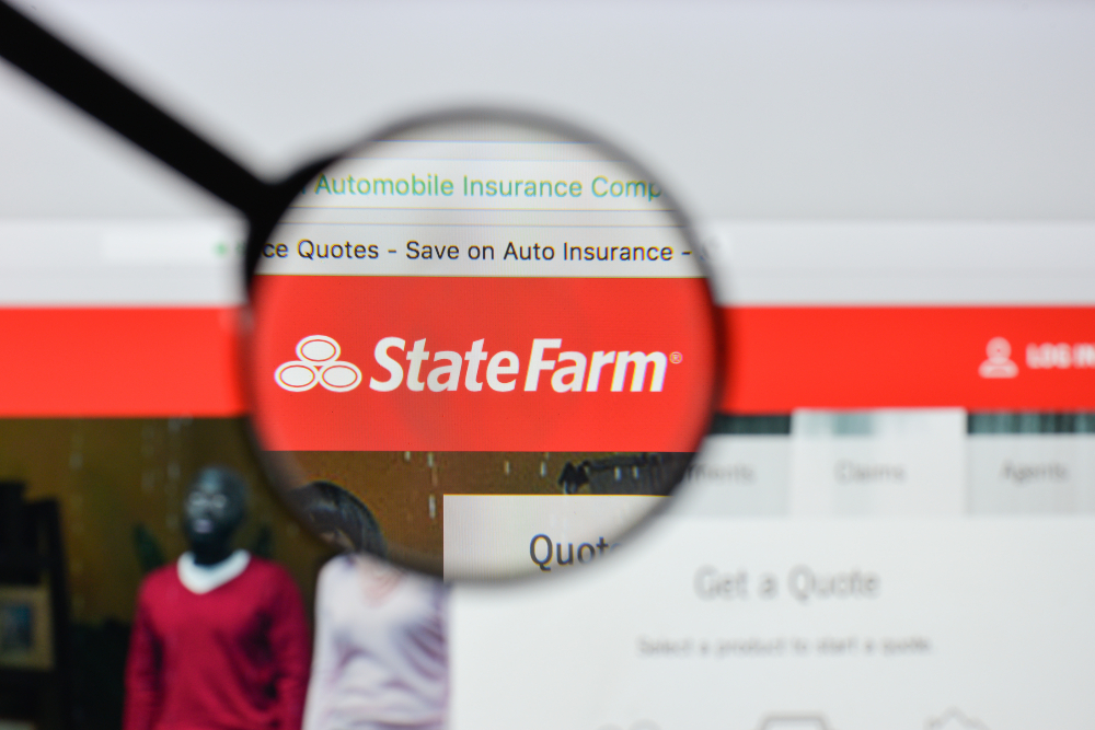 ehsdailyadvisor.blr.com