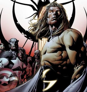 www.marvel.com