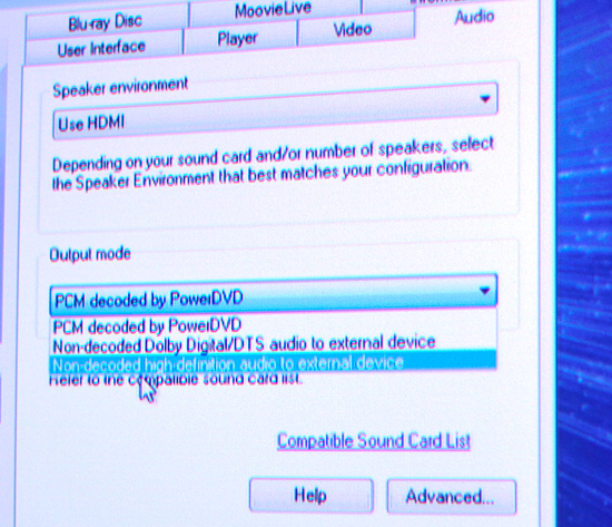 powerdvd.jpg