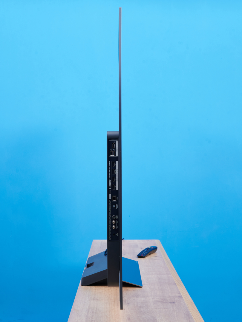 lg-c2-bildschirmdicke-profil-810x1080.jpg