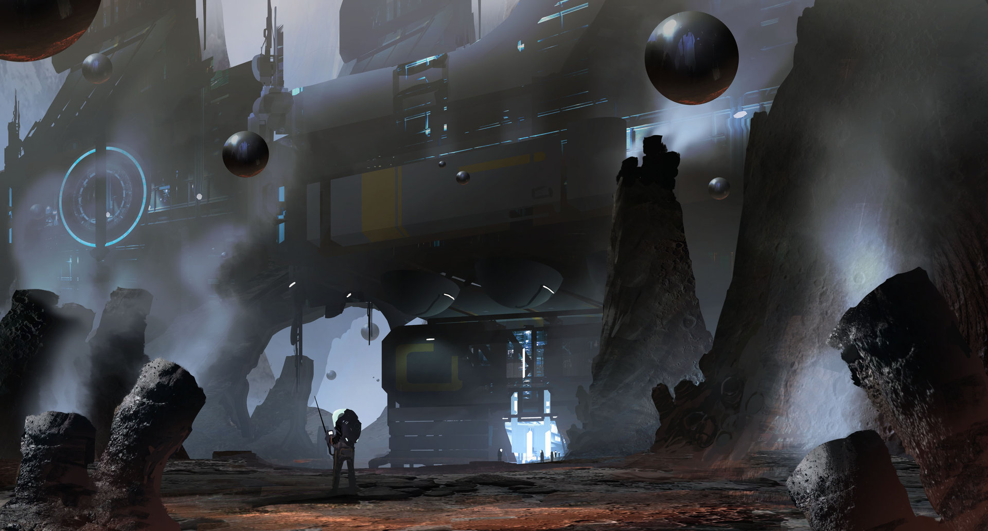 Ryan_Gitter_Concept_Art_Illustration_05.jpg