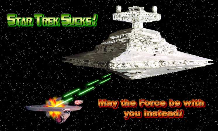 starwars-vs-startrek.jpg