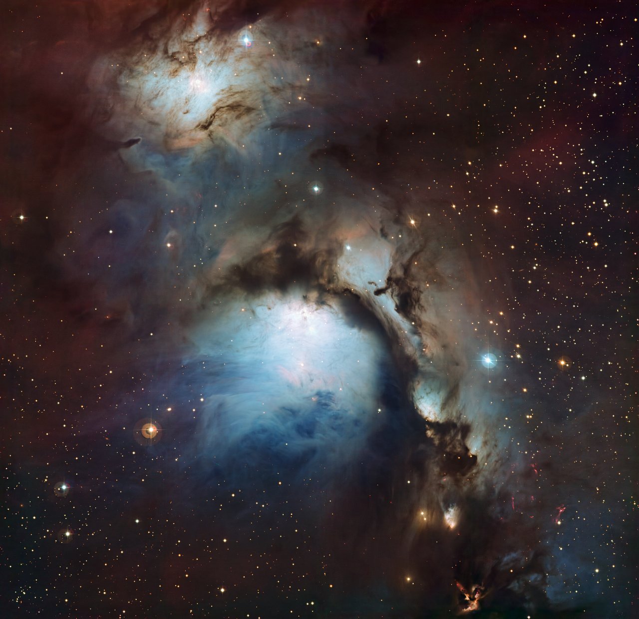 eso1105a.jpg