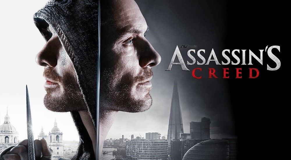 Assassin-s-Creed.jpg