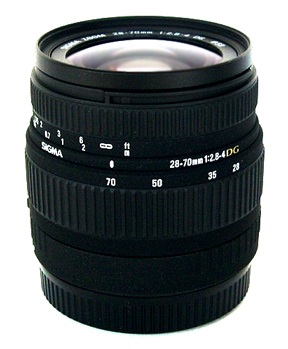 new_sigma_28-70_dg.jpg