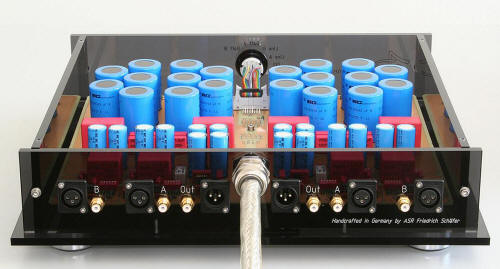 BasEXG2inBack02Lg.jpg