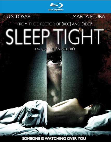SleepTightBR-1.jpg