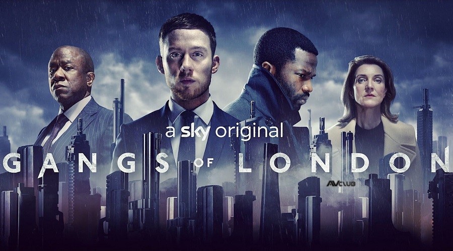Gangs-of-London.jpg