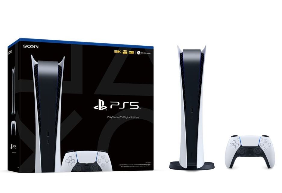 ps5-digital-box.jpg