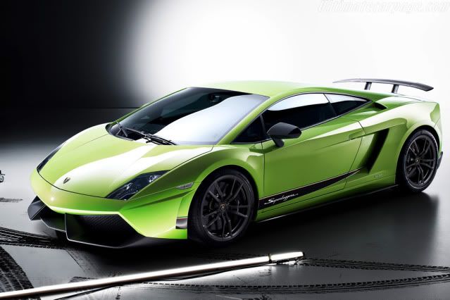 Lamborghini-Gallardo-LP570-4-Superl.jpg