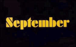 091306space1999-250.gif