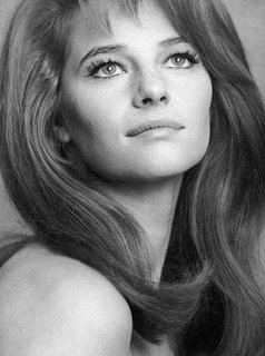 charlotte_rampling1.jpg