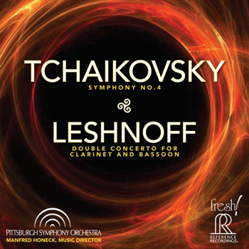 Honeck-Tcaikovsky-No4.jpg