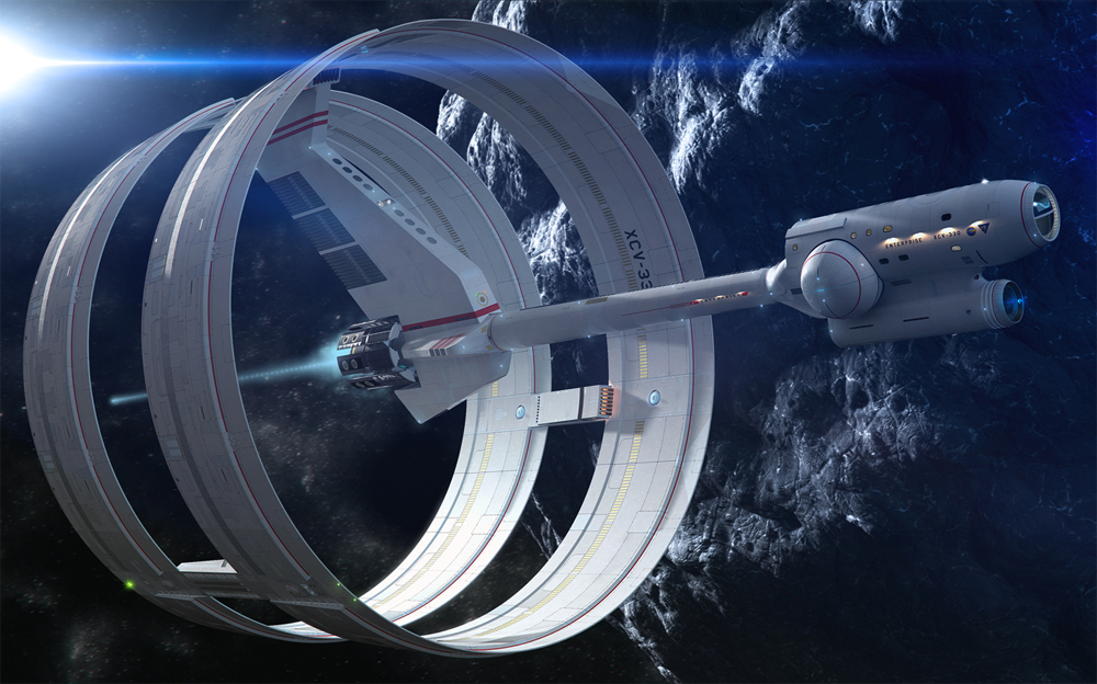 20110307032245!Enterprise_XCV-330.jpg