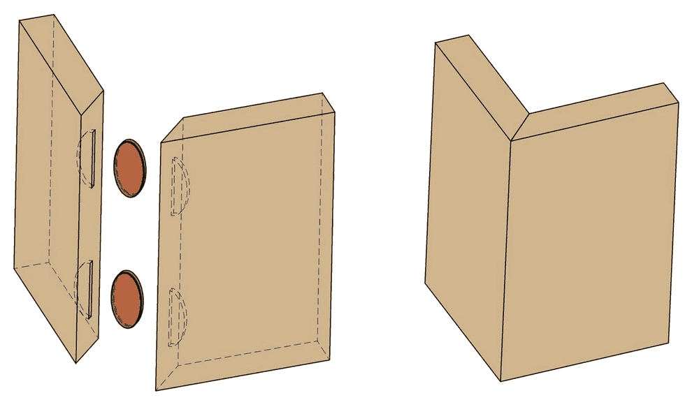FVb1Y.gif