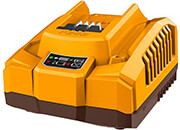 www.e-shop.gr