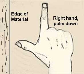 handguide.jpg