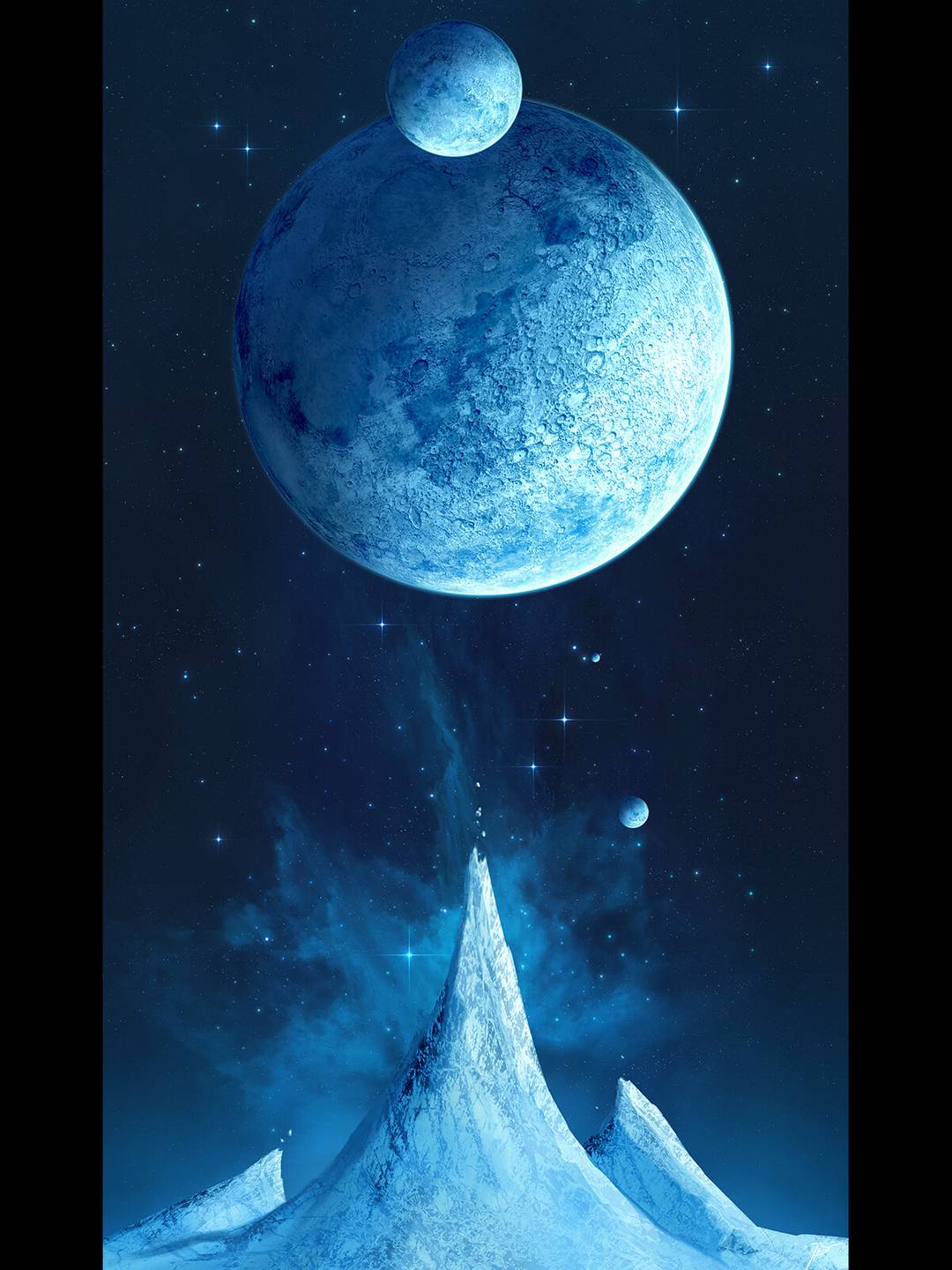 ice-crown-by-josef-barto-ryaif57n6u-1080x1440.jpg