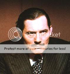 robert-shaw.jpg