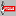ftools.gr