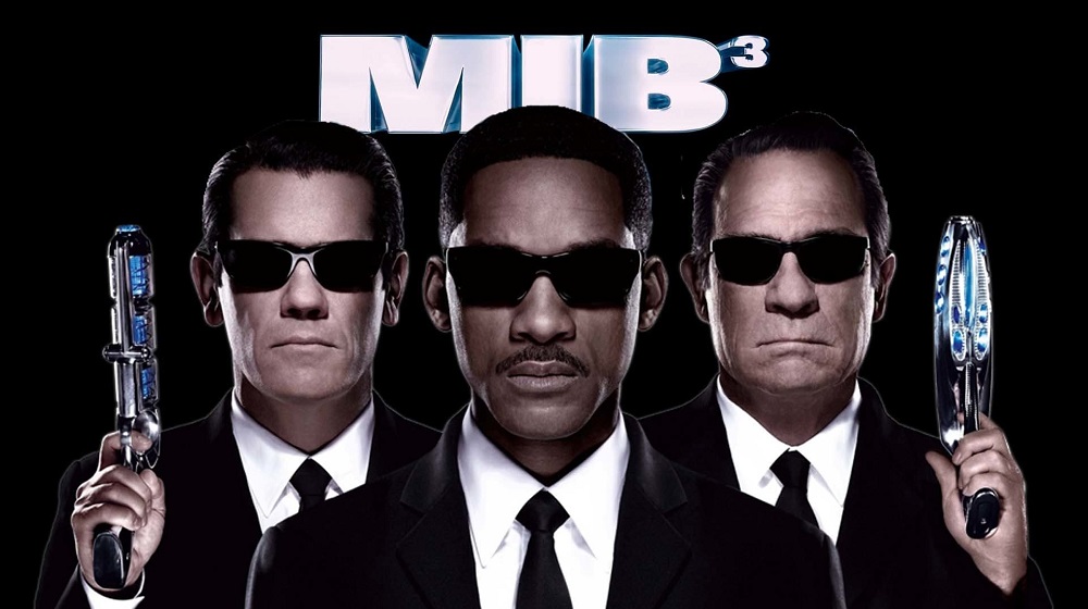 Men-in-Black-III.jpg