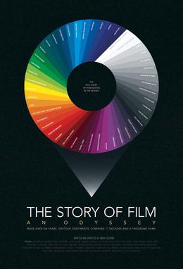 The_Story_of_Film_-_An_Odyssey_%28poster%29.jpg