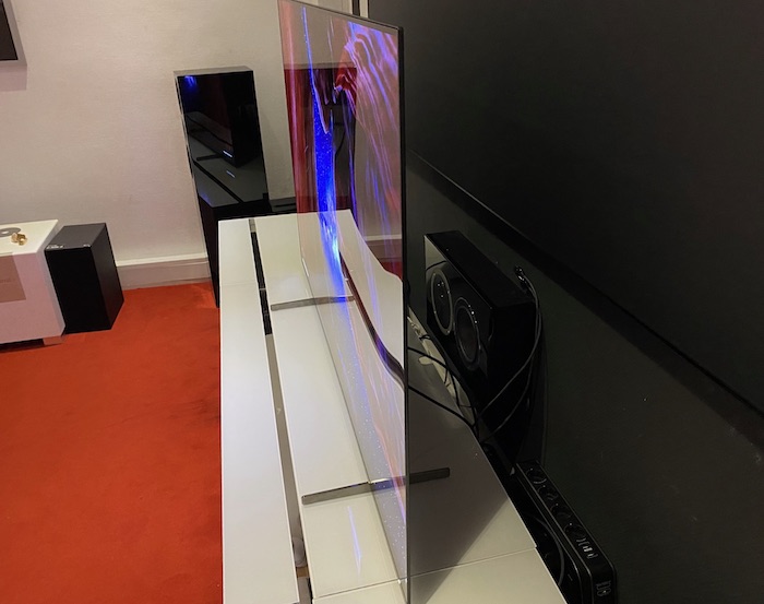 sony_kd87_seitenansicht.jpeg