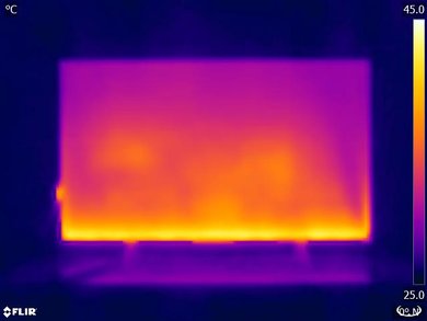 x720e-temperature-small.jpg