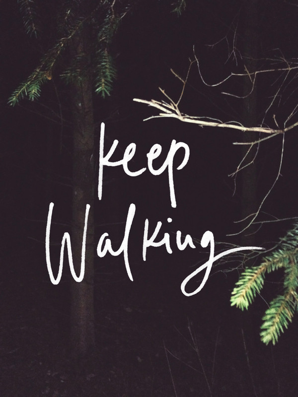 Keep-walking-orla-collective-09.jpg