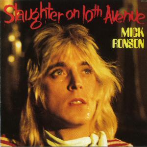slaughter_on_10th_avenue.jpg