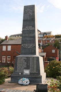 BloodySunday.jpg