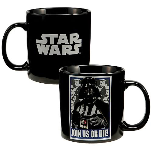 darth-vader-coffee-mug.jpg
