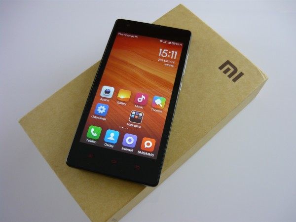 Xiaomi-Red-Rice-600x450.jpg