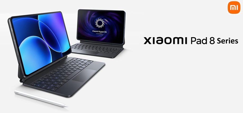 Xiaomi-Pad-8-Series-China-1024x478.jpg