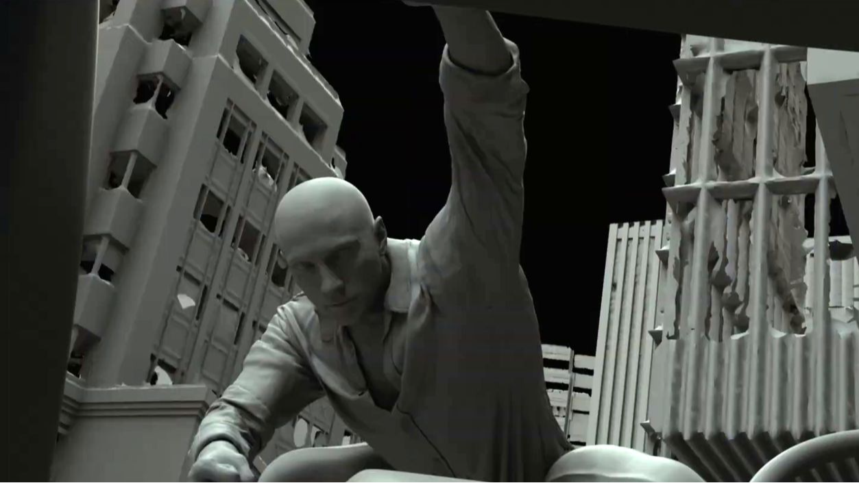 cgmeetup.com