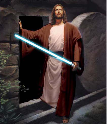 jesus_jedi_by_dart19-d3b90tb.jpg