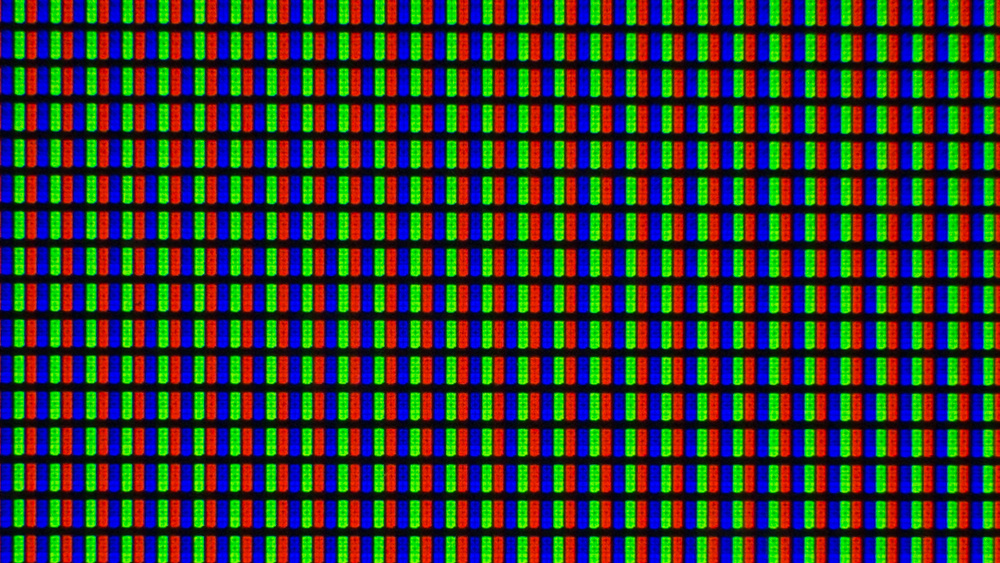uh5500-pixels-medium.jpg