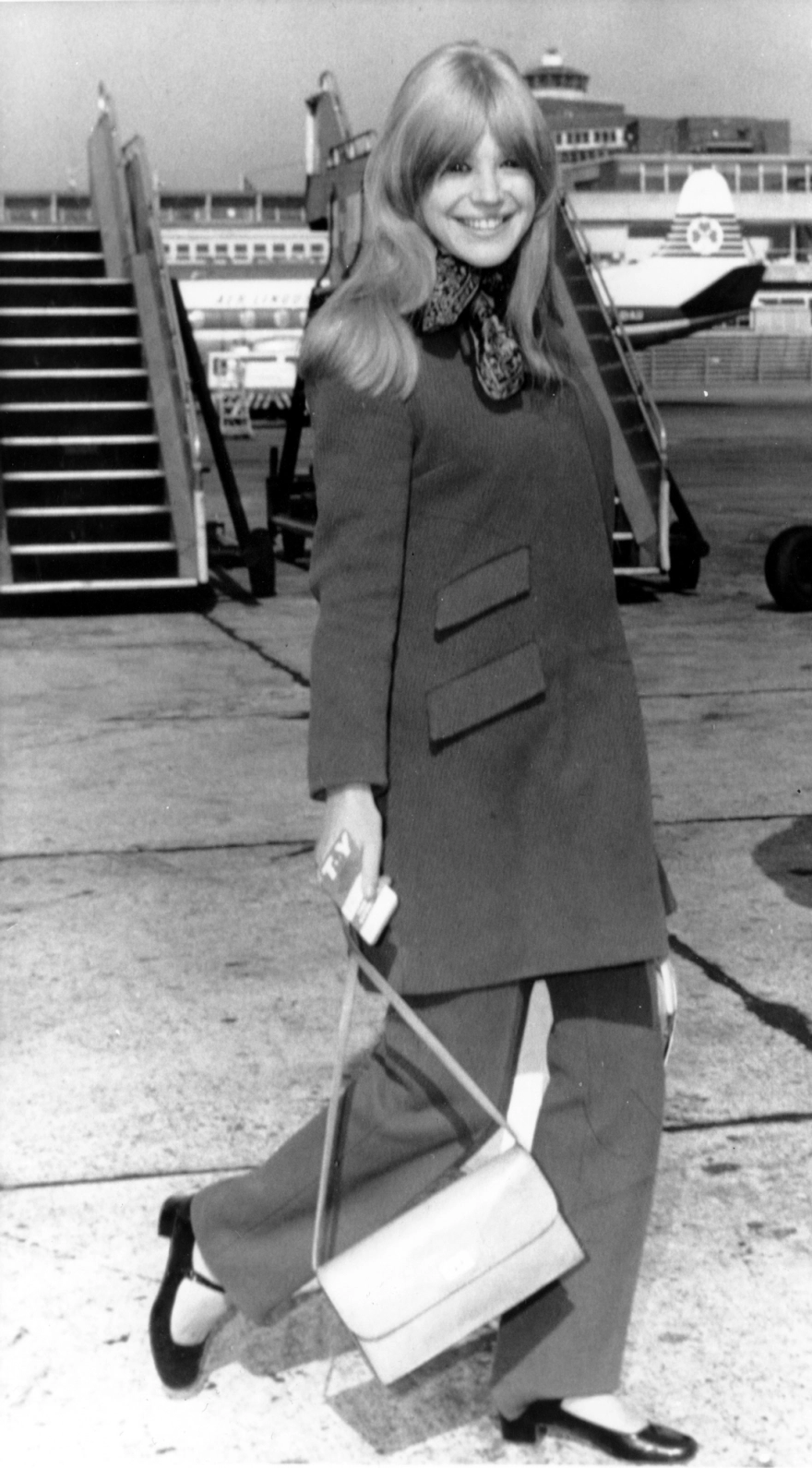 marianne_faithfull__4_.webp